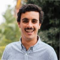 Joaquim Cunha Email & Phone Number