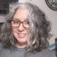 100+ "Devellis" profiles