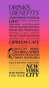 Penis piercings: Do Prince Alberts enhance sensation?