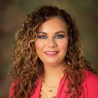 Sonji Adams Email & Phone Number