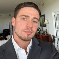 1000+ "Cuddihy" profiles