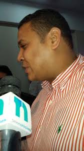 ramon lora (@ramonlora)