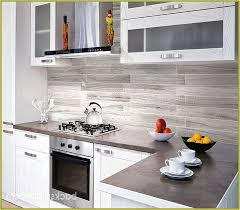 Light Grey Subway Tile Backsplash Kitchen Best Home Design Ideas Ejx4nmbxpq Casitas