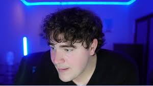 Michele Lara (@michele.lara55) ir LIVE — TikTok LIVE