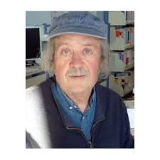 Les Souvenirs ne s'endorment jamais