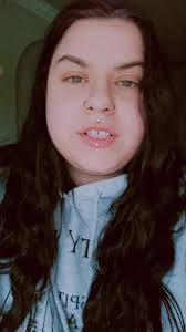 #stitch with @Malcolm Hampton