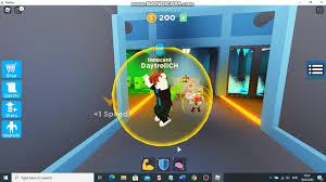 Each one requires a certain amount of power to transform and to transform you type the transformation name in chat and send it. Super Power Fighting Simulator Script Pastebin Super Power Fighting Simulator Codes October 2020