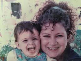 Michele "Misha" Cary Gallinger's Obituary