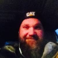 60+ "Osika" profiles