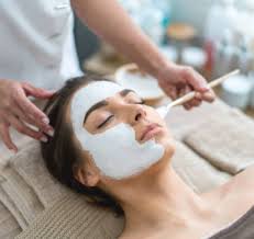 Scottish perspective on news, sport, business, lifestyle, food and drink and more, from scotland's national newspaper, the scotsman. Austin S Premier Hair Beauty Salon Jose Luis Salon
