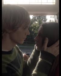 Tate and Violet Season 8
