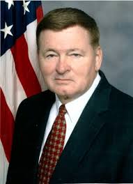 Douglas Englund Obituary November 22, 2017