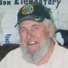 Obituary information for Paul Phillip Rollings