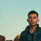 Phil Wickham event image