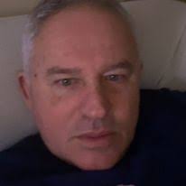 Springdale, Stamford, CT Roommates & rooms