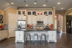 Pin On Round Rock Homes