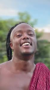 Spana apa🔧Hii Ni Hisia Gan Eti?!❤️ #tanzaniatiktok #tanzania  #kenyantiktok🇰🇪 #kenyantiktok #music #trending #singeli #tiktok