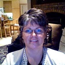 June Herman Email & Phone Number