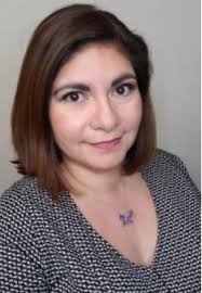 District 25 Awards Banquet August 29, 2020