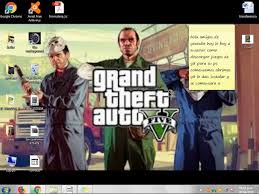 Descarga gratis los mejores juegos para pc: Como Descargar Juegos De Y8 Y Se Pueden Jugar Sin Internet Youtube