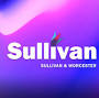 Sullivan and Worcester DC from www.sullivanlaw.com