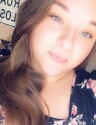 Aneissa Chantal Cutlip Obituary November 28, 2019