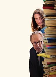 NEUER TANZ ZEIGT o.T. CHOR(E)OGRAPHIE VON VA WÖLFL VORSTELLUNGEN AM  URAUFFÜHRUNG DONNERSTAG, DEN 5.12. FREITAG, DEN 6.12., SA