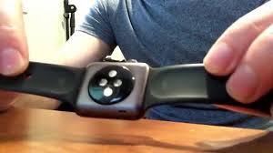Question marked as solved user profile for user: How To Change Watch Band Apple Watch Cheap Online