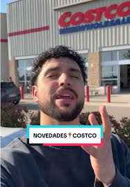 Mario Baeza Carrito Lidl