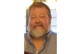 Basil Stewart Obituary (1957