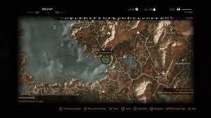 Травник оксенфурт ведьмак 3. Пукающие тролли ведьмак 3. Желудок тролля ведьмак 3 где. Пещера троллей ведьмак 3. Желудок тролля ведьмак 3 где.