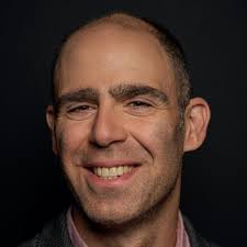 Horizon Blockchain Games