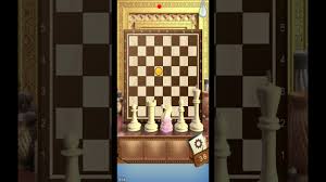 Escape World Travel Level 38 New Delhi Walkthrough Youtube