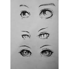 Tired Eyes Drawing At Paintingvalley Com Explore Collection Of Tired Eyes Drawing Deviantart is the world's largest online social community for artists and art enthusiasts, allowing people to connect through the. painting valley