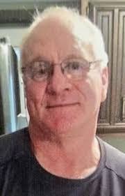 Twila Zimmerman's Instagram, Twitter & Facebook