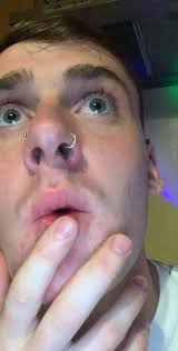 Matthew Doney Torpey (@matthew.torpey.5)