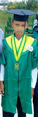 Check spelling or type a new query. Motif Apa Yg Mendasari Manto Melakukan Kegiatan Brainly Co Id