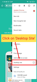 Open this app on phone / tablet you want to sync/clone your whatsapp. Web Whatsapp Com Whatsapp Web Apk Download Fast Download Theandroidpit