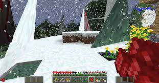 This is the official repository for the natural magic modpack designed by lewis wtfgeeks! Graphical Glitches 113 Mods Natural Magic Modpack Java Edition Support Support Minecraft Forum Minecraft Forum