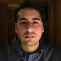 Felipe Lazo Wessel (felipelazowesse)