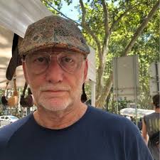 Reparations for unpaid labor built American wealth