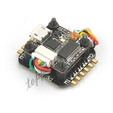 In stock on august 27, 2020. Special Offer Super S F4 Tower Flight Controller Board Built In Betaflight Osd 2s 4in1 6a Blheli S Esc For Rc Drone Quadcopter 130 180 210 60 Toys Part Accessories Connect 26