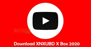 Developed on 22 august 2020 by, has managed to improve and remains popular. Xnxubd 2018 Nvidia Video Japan Download Free Full Version Nvidia Video Japanese Video