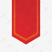 Red Price Tags Stickers 2 Red Tag Sale Png And Vector With Transparent Background For Free Download Free Vector Graphics Price Tag Prints For Sale