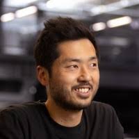 Daniel Ambrosio Email & Phone Number