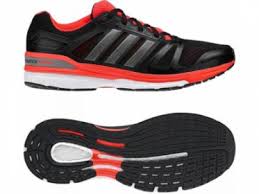 Resultado de imagen para tenis para correr movimiento