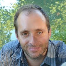 Rudy BERNARD, 48 ans (CASTELNAU-D'ESTRÉTEFONDS, TOULOUSE)