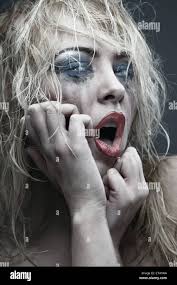 عالم الجن .. الجنس وتغييره .. وثنائيته .. !