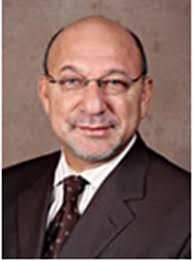 Trevor Manuel, Minister in The Presidency: National Planning Commission, is  born