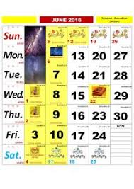 Berikut kami kongsikan kalendar 2018. Kalendar Kuda 2018 Malaysia Hd Android App Apk Com Pondokaplikasi Kalendar 2015 Malaysia Appsworlds By Pondok Aplikasi Download On Phoneky